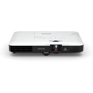 Epson EB1795F - מקרן אפסון