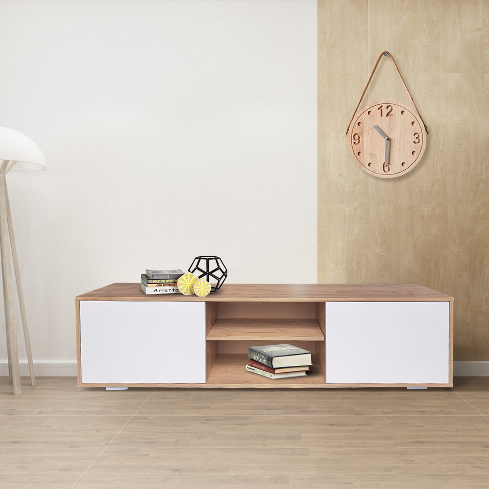 מזנון טלוויזיה - אדל