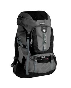 תרמיל OUTDOOR Cygni 45