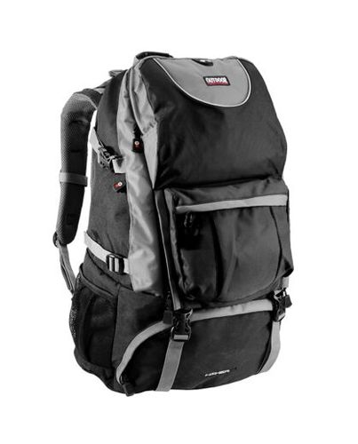 תרמיל OUTDOOR Hiker 40