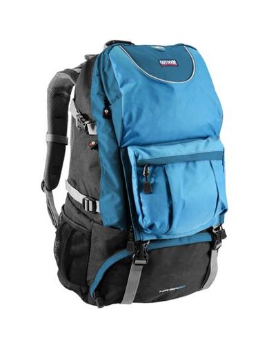 תרמיל OUTDOOR Hiker 40