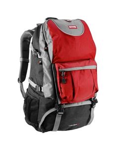 תרמיל OUTDOOR Hiker 60