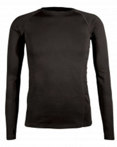 חולצה תרמית לנשים GO NATURE PRO STRETCH LEVEL 2