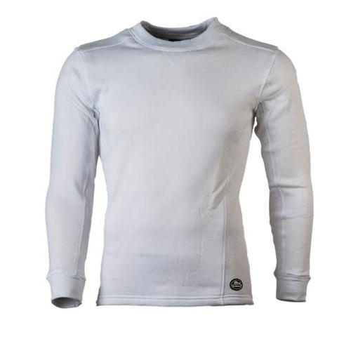 חולצה תרמית GO NATURE PRO STRETCH LEVEL 2