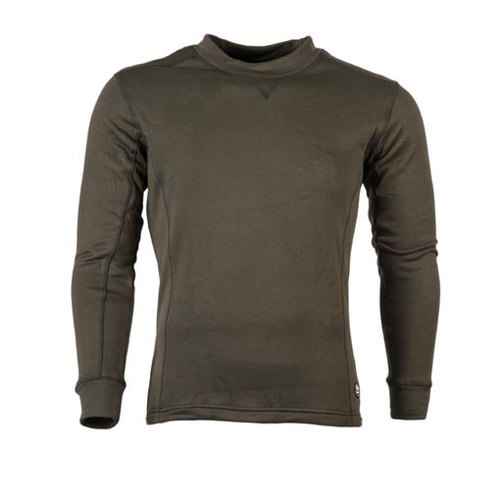 חולצה תרמית GO NATURE PRO STRETCH LEVEL 2