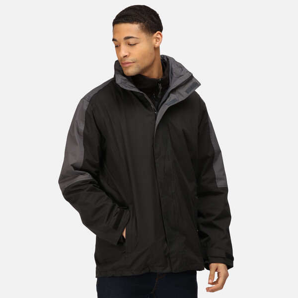 מעיל DIFENDER III 