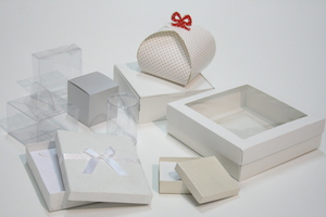 F0a8fd43bcc81940224850d7f799ba26