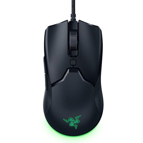 עכבר גיימינג - Razer Viper Mini