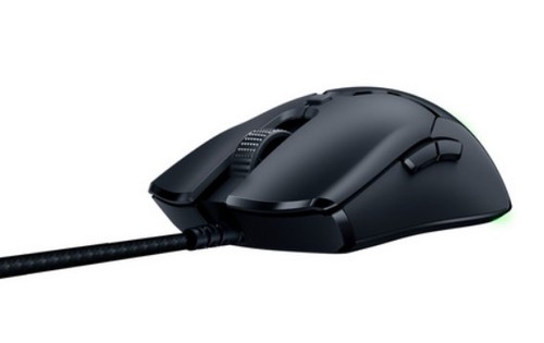 עכבר גיימינג - Razer Viper Mini