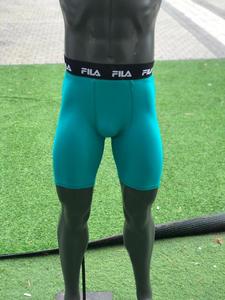 טייץ קצר- FILA