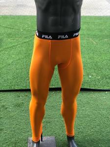 טייץ ארוך - FILA