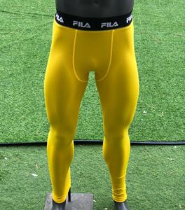 טייץ ארוך - FILA