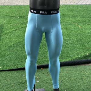 טייץ ארוך - FILA