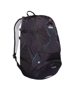 תיק גב OUTDOOR Elbrus 35