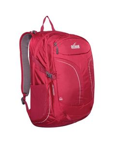 תיק גב OUTDOOR Makalu 28