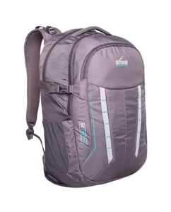 תיק גב OUTDOOR Jannu 30