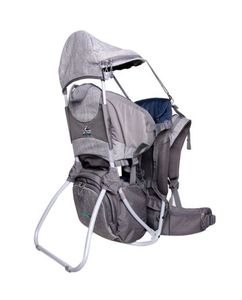 מנשא תינוק OUTDOOR Baby Trek