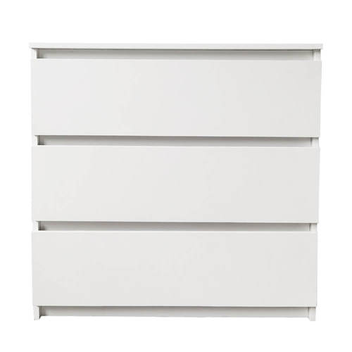 שידת מגירות שירה