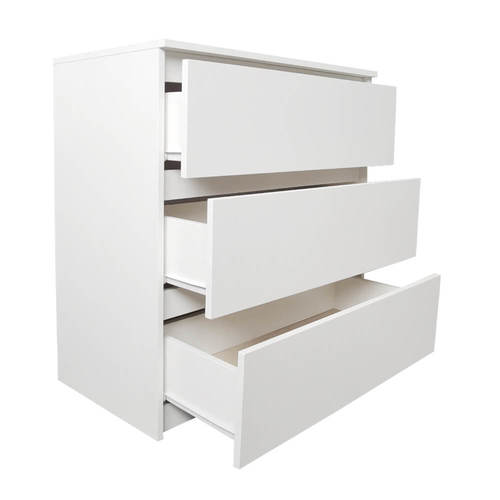 שידת מגירות שירה