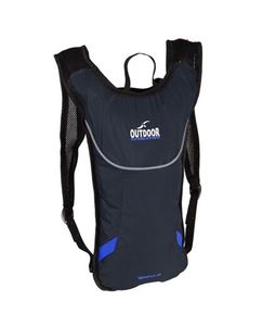 מערכת מים OUTDOOR Skua 3L