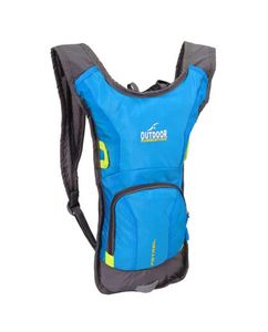 מערכת מים OUTDOOR Petrel 3L