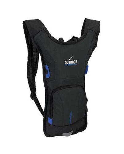 מערכת מים OUTDOOR Petrel 3L