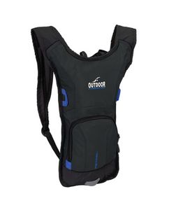 מערכת מים OUTDOOR Petrel 3L