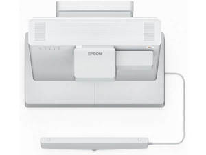 Epson EB-1485FI - מקרן לייזר מגע אינטראקטיבי