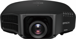 Epson G7905U - מקרן אפסון