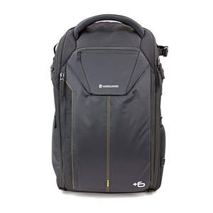 VANGUARD ALTA RISE 48 CAMERA BACKPACK