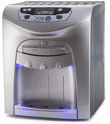 מיני בר GOLD משפחתי