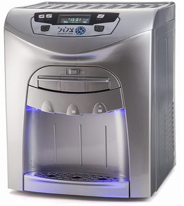 מיני בר GOLD משפחתי