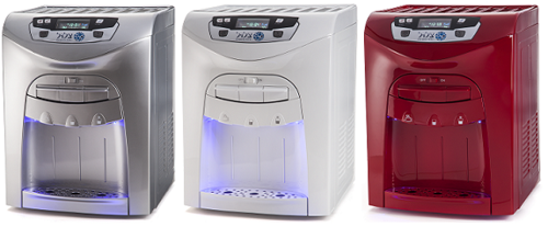 מיני בר GOLD משפחתי