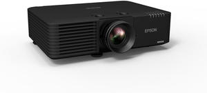Epson EBL615U - מקרן לייזר אפסון
