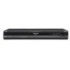 DVD מקליט ‏ Panasonic DMRES18 פנסוניק