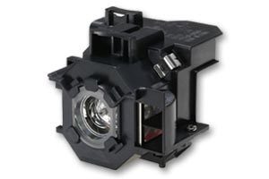 נורה למקרן אפסון ELPLP42