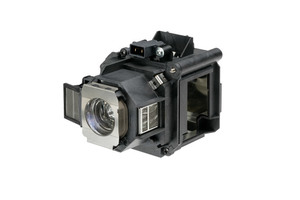 נורה למקרן אפסון ELPLP63