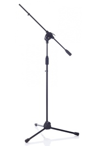Bespeco Microphone Stand