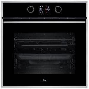 HLB880 Teka תקה כולל תבנית אידוי יוקרתית 