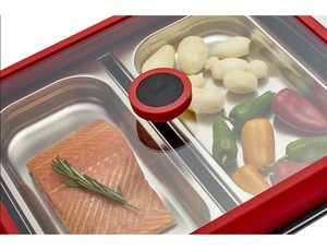 HLB880 Teka תקה כולל תבנית אידוי יוקרתית 