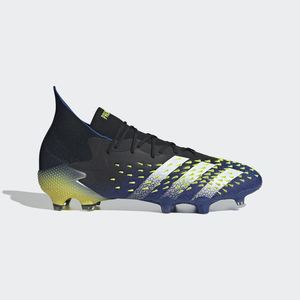 נעלי כדורגל אדידס מקצועיות ADIDAS PREDATOR FREAK 20.1