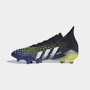 נעלי כדורגל אדידס מקצועיות ADIDAS PREDATOR FREAK 20.1