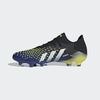 נעלי כדורגל אדידס מקצועיות ADIDAS PREDATOR FREAK.1 FIRM GROUND CLEATS