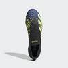 נעלי כדורגל אדידס מקצועיות ADIDAS PREDATOR FREAK.1 SOFT GROUND BOOTS