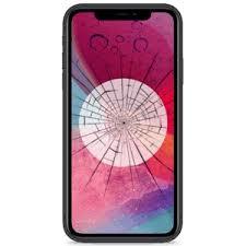 החלפת ותיקון מסך LCD+מגע מקורי apple iphone 9/xr/xs/xs max אפל