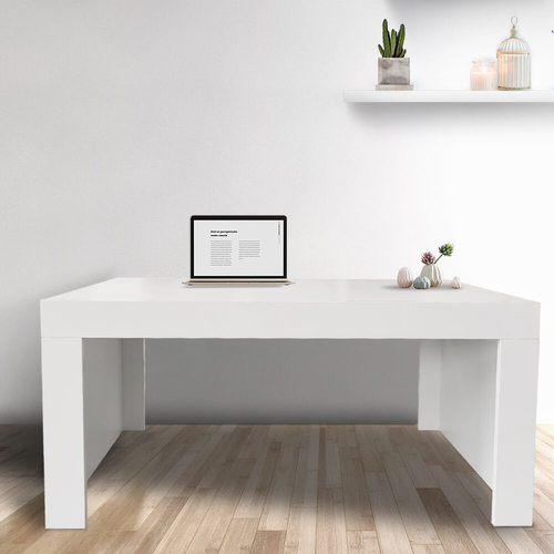 שולחן סלון רועי