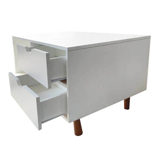 שולחן סלון דגם הדס