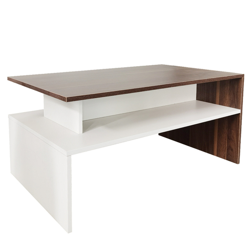 שולחן סלון מעוצב דגם שלי