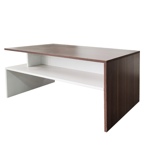 שולחן סלון מעוצב דגם שלי