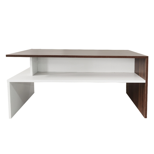 שולחן סלון מעוצב דגם שלי